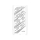 XPG Starker Air BTF White STARKERAIRBTFMTA-WHCWW - 1332807 - zdjęcie 4